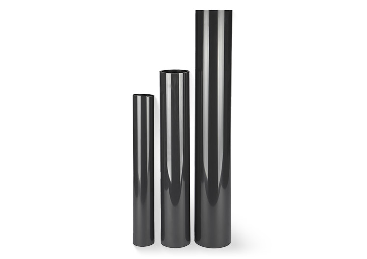 Tubi PVC-U